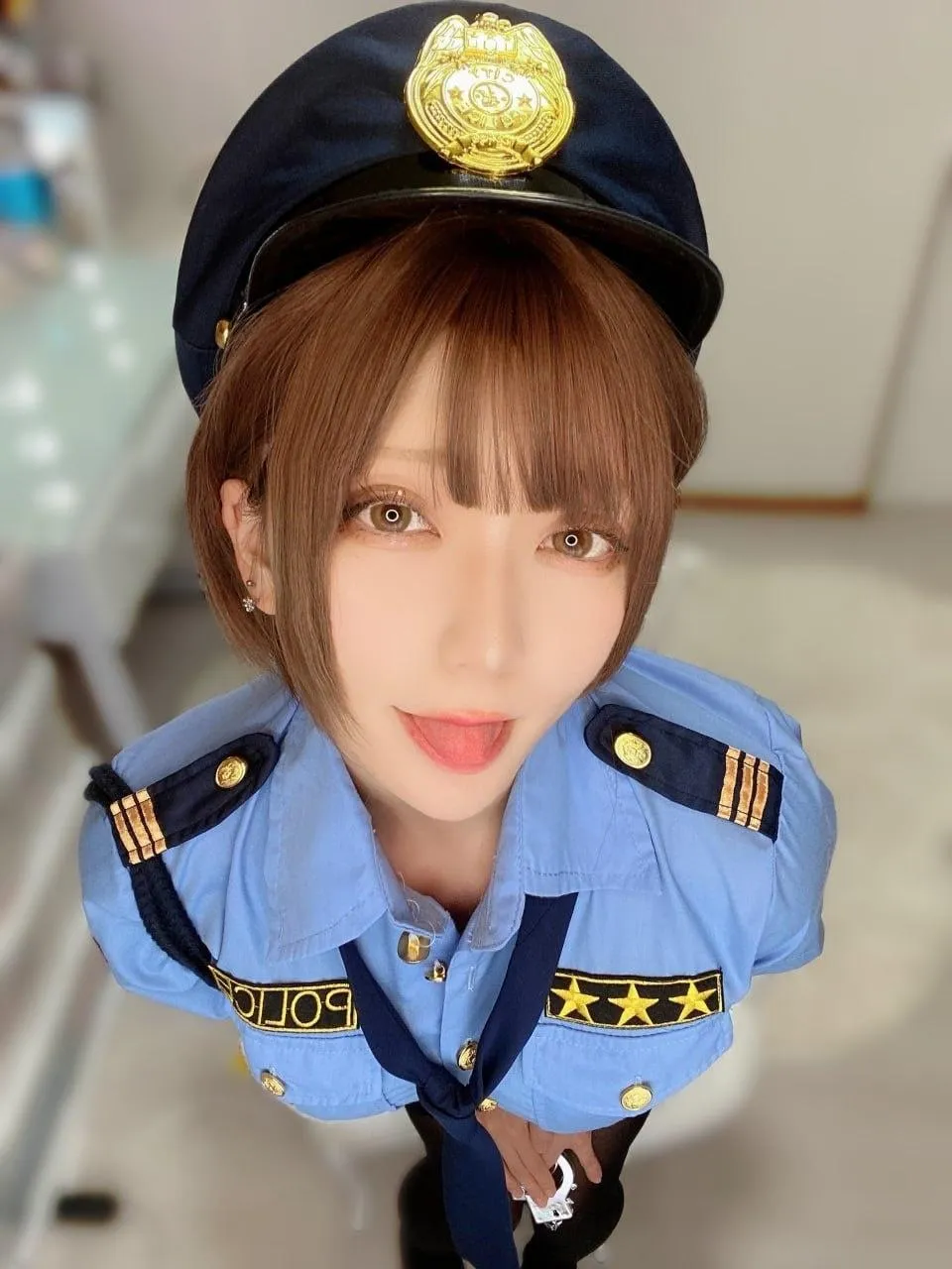 かさぎkasagi – NO.001 2024年05月订阅-PreviousPhotos [948P]插图5
